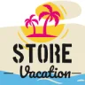 Loja Férias para WooCommerce