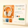 Kadência Shop Kit para WooCommerce