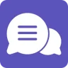 RandomTalkz - Omegle Clon de Aplicativo de Chamada de Vídeo
