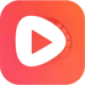 SnapReels - Script de Streaming de Dramas Curtos com Aplicativo Android