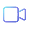 Vídeo para Vídeo com AI para MagicAI