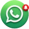 WooNotificações – Notificações do WooCommerce no WhatsApp e Agente Inteligente AI