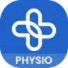 ClinicMaster - Fisioterapia e Chiropraxia Tailwind CSS Template