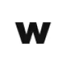 Wizdom - Template de Design Web Moderno com Tailwind CSS