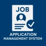 Portal de Emprego Inteligente em PHP com Painel Administrativo