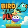 Bisal tap voo - Jogos de Mobil Casual Unity
