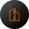 Scrapador – Construção de Modelo de HTML