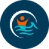 Poolix - Template de Limpeza e Reforma de Piscina em React Next JS
