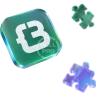 CrocoBuilder - Construtor Dinâmico de Front-End Baseado em AI para WordPress