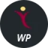 Resox - Terapia Física WordPress Tema
