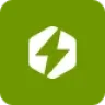 Suncor - Energia Solar e Renovável React Template