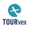 TOURvex — Agência de Viagens Modelo + LTR
