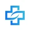 Mediplus – Médicos e Consultório HTML Template + LTR