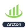 Arcton - Arquitetura e Design de Interiores HTML Template