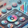 JM Downloades