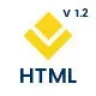 Kudi - Tema Responsivo HTML5 para Negócios