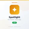 [XenSupport] Spotlight