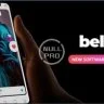 Belloo - Complete Premium Dating Software Unlimited Domains