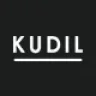 Kudil | Cafe, Restaurant WordPress Theme