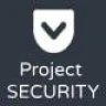 Project SECURITY - Website Security, Anti-Spam & Firewall