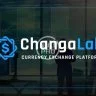 ChangaLab - Currency Exchange Platform