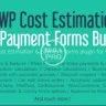 Cálculo e Formulários de Pagamento de Custos WP