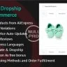 AliExpress Dropshipping Business plugin for WooCommerce
