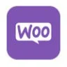 Bundos de Produtos WooCommerce