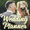 Plano de Casamento - Tema WordPress Responsivo