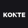 Konte - Tema Minimal & Modern WooCommerce para WordPress