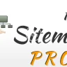 Aimy Sitemap Pro