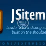 JSitemap Pro