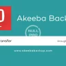 Akeeba Backup Pro para J!4