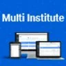 Multi Institute Management