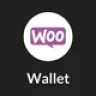 WooCommerce Wallet