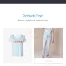 At Oreo Prestashop 1.7.8.x Theme for Fashion & Clothing Store