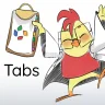 Tabs Pro