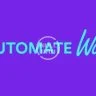 AutomateWoo Plugin para WordPress