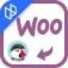 MigraçãoPro: Módulo de Ferramenta de Migração de WooCommerce para PrestaShop