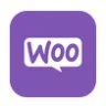 Pontos e Recompensas do WooCommerce