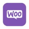 Adicionais de Produto WooCommerce