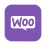 Depósitos WooCommerce