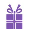 Presentes Grátis para WooCommerce