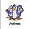 PublishPress Authors Pro