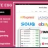 Affiliate Egg - Niche Affiliate Marketing Wordpress Plugin