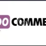 Editor de Tabela em Lote para WooCommerce