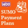 SUMO Plano de Pagamento WooCommerce