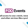FooEventos para WooCommerce