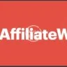 AffiliadoWP - Plugin de Afiliados para WordPress