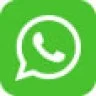 WhatsApp Integration PRO - Quick Order, Chat, Agents Module